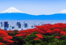 日本旅游签证需要什么材料