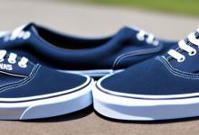 vans是什么牌子