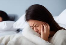 梦见自己生病了是什么意思