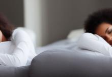 女人梦见自己出轨是什么意思