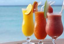 顾客发现饮品是固体饮料兑自来水要如何解决这一问题呢