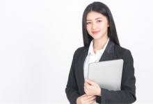 ​职业的概念是什么职业构成要素有哪些