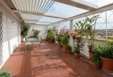 ​开放阳台算建筑面积吗绿化阳台算建筑面积吗