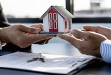 ​西安一楼盘先交房后还贷有哪些意义呢