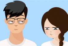 怎么样追男生如何追男生才能到手