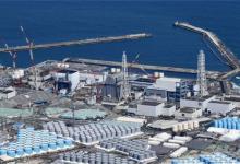 日本执意排放核污水入海有哪些危害