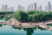 济南适合孩子玩的地方