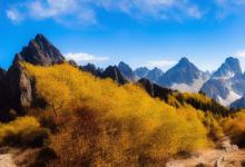 梦见登山是什么意思