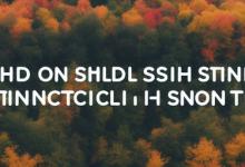 希望孩子健康的句子