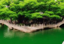 苏州适合带孩子玩的地方