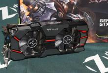 玩游戏什么显卡好选择显卡要考虑哪些因素