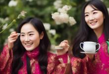 六安瓜片属于什么茶类
