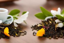办公室可以放茶花吗