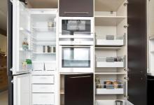 冰箱温度应该怎么调