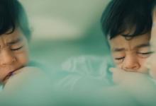梦见小男孩哭是什么意思