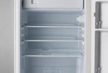 冰箱不制冷怎么检查