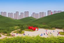 长春孩子玩的地方