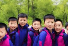 带孩子去北京旅游攻略