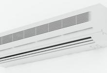 一开空调就跳闸是怎么回事