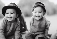 表达小孩子可爱的句子