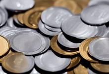 提取公积金需要什么材料