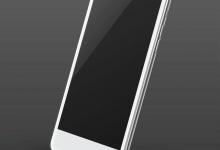 双卡手机怎么设置用哪个卡的流量