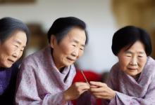 梦见孝衣是什么意思