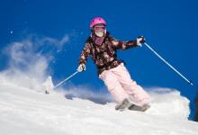 滑雪裤里面还穿棉裤吗