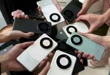 华为mate60和60pro什么区别