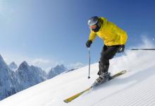 滑雪服多久洗一次