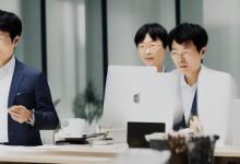 办公室可以放姬胧月吗