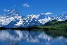 2023年国庆去长白山门票好抢吗