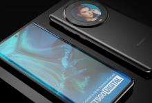 华为mate60pro什么时候再开售