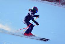 滑雪裤里面还要穿裤子吗