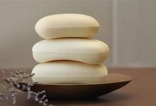 11个你不知道的生活小妙招个个超实用