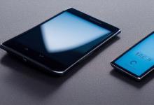 为什么手机声音小
