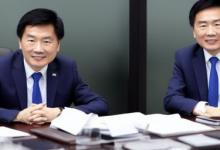 办公室可以放粉黛乱子草吗
