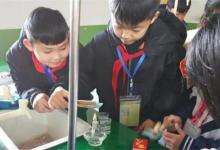 ​闪点是什么闪点和自燃点有什么区别