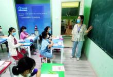 禁令下仍有培训机构售卖超额课时包要如何解决