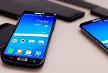 samsung是什么手机