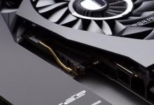 hd5450相当于什么显卡