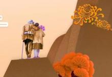 2023年重阳节是什么时候