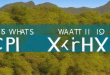 xr是什么手机