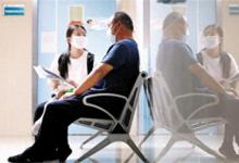 “临时儿女”从业者月入过万此职业发展前景如何