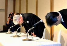 ​日政客:中国游客入境先吃福岛海产这种做法对吗