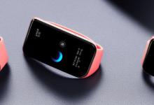 小米手环为什么连接不上手机
