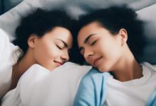 总是梦见一个人说明什么