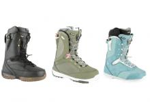 滑雪鞋要光脚穿吗