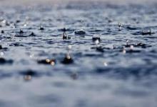 2023年10月份重庆多雨吗