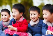 形容孩子孝顺的句子